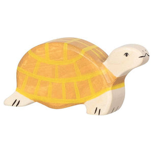 Tortoise Tortoise