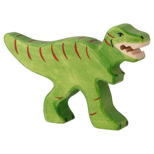 Tyrannosaurus Rex Tyrannosaurus Rex
