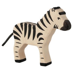 Zebra Zebra
