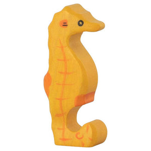 Seahorse Seahorse