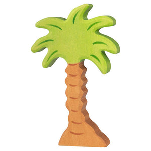 Palm tree, medium Palm tree, medium