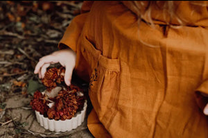 Play Pie Eco Mold Play Pie Eco Mold