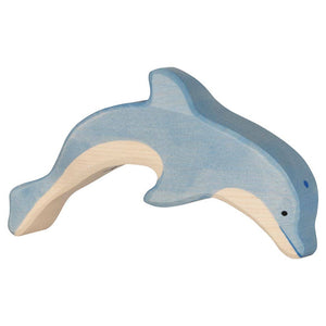 Dolphin, jumping Dolphin, jumping