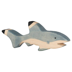 Shark Shark
