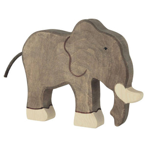 Elephant Elephant