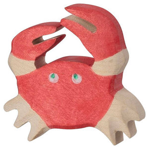 Crab Crab