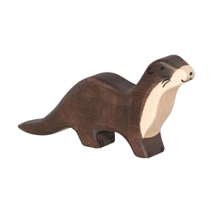 Sea Otter Sea Otter