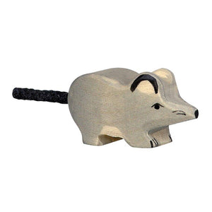 Mouse Mouse