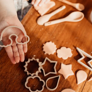 Mini Sky Eco Cutter Set Mini Sky Eco Cutter Set