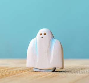 *Preorder* Ghost *Preorder* Ghost