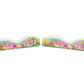 Sparkling Coral Reef 2 pc. Gem Block Set