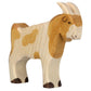 Billy-Goat