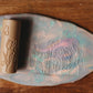 Flower Eco Roller, Dough Roller