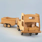 *PRE-Order* Drewart Trailer and Truck