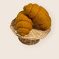 Felt Croissants- Set of 2