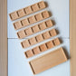 Click & Connect Junior Board