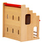 Drewart Little Knight's House