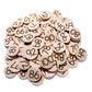 Mini Counting Coins (1") (Set of 100)