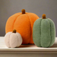 Felt Pumpkins (Set of 3)