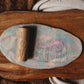 Flower Eco Roller, Dough Roller