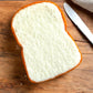 Felt Toast/ Felt Bread Slice