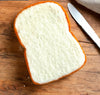 Felt Toast/ Felt Bread Slice