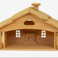 Drewart Witch House