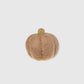 Felt Pumpkins & Gourds- set of 5