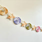 Moon & Stars Garland