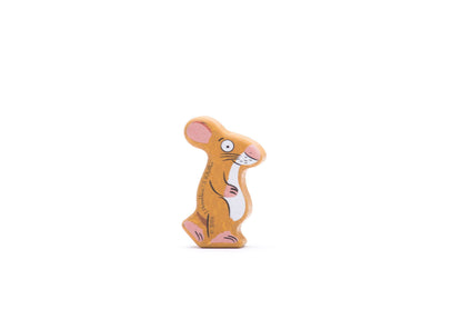 BAJO Gruffalo Figurines