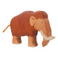 Mammoth