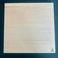 100’s Board Wood Hundred Board Montessori 100 Frame
