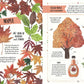 Grow: A Family Guide to Plants