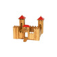 Drewart Small Castle (Natural)