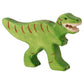 Tyrannosaurus Rex