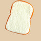 Felt Toast/ Felt Bread Slice