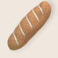 Felt Bread Loaf