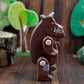 BAJO Mini Gruffalo