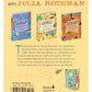 The Julia Rothman Wild Collection