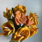 Prime Rose Flowers