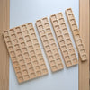Click & Connect 100 Board
