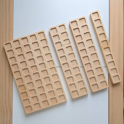 Click & Connect 100 Board