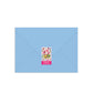 Buzzy Bouquets Greeting Card Puzzle