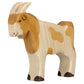 Billy-Goat