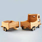 *PRE-Order* Drewart Trailer and Truck