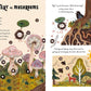 5-Minute Nature Stories