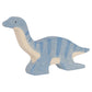 Plesiosaurus