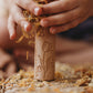 Flower Eco Roller, Dough Roller