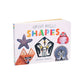 Hello Hello Shapes