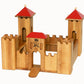 Drewart Small Castle (Natural)